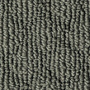 Buttons 921 OBJECT CARPET