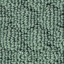 Buttons 904 OBJECT CARPET
