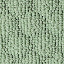 OBJECT CARPET Buttons 905 Carpets / Rugs