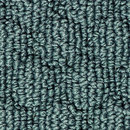 Buttons 906 OBJECT CARPET