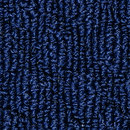 Buttons 907 OBJECT CARPET