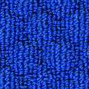 Buttons 908 OBJECT CARPET