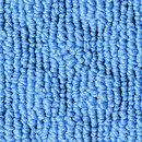 Buttons 909 OBJECT CARPET