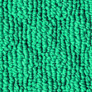 Buttons 910 OBJECT CARPET
