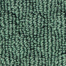 Buttons 911 OBJECT CARPET