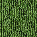 OBJECT CARPET Buttons 913 Carpets / Rugs