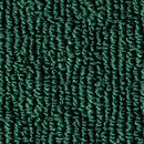 Buttons 914 OBJECT CARPET