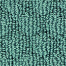 OBJECT CARPET Buttons 915 Carpets / Rugs