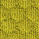 Buttons 912 OBJECT CARPET