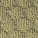 Buttons 916 OBJECT CARPET