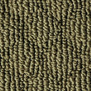 Buttons 917 OBJECT CARPET