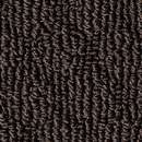 Buttons 918 OBJECT CARPET
