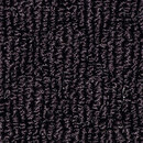 Buttons 919 OBJECT CARPET