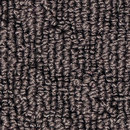 Buttons 920 OBJECT CARPET