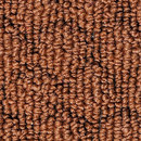 Buttons 927 OBJECT CARPET