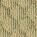 Buttons 928 OBJECT CARPET