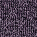 OBJECT CARPET Buttons 922 Teppichböden / Teppiche