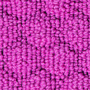 Buttons 923 OBJECT CARPET