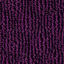 Buttons 924 OBJECT CARPET