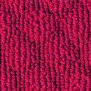 Buttons 925 OBJECT CARPET