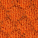 Buttons 926 OBJECT CARPET