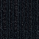 Cord 701 OBJECT CARPET