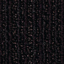 OBJECT CARPET Cord 703 Carpets / Rugs