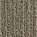 OBJECT CARPET Cord 704 Moquetas / Alfombras