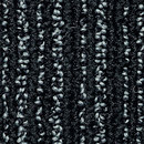 OBJECT CARPET Cord 705 Carpets / Rugs
