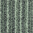 OBJECT CARPET Cord 706 Carpets / Rugs