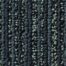 OBJECT CARPET Cord 702 Carpets / Rugs
