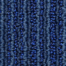 OBJECT CARPET Cord 707 Moquette / Tappeti