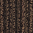 Cord 709 OBJECT CARPET