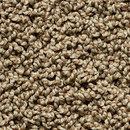OBJECT CARPET Cotton Look 1065 Teppichböden / Teppiche