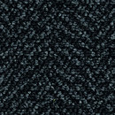 OBJECT CARPET Fishbone 701 Moquetas / Alfombras