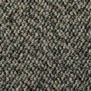 OBJECT CARPET Fishbone 707 Carpets / Rugs