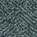 OBJECT CARPET Fishbone 702 Tapis / Moquettes