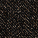 OBJECT CARPET Fishbone 703 Tapis / Moquettes