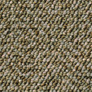 OBJECT CARPET Fishbone 704 Tapis / Moquettes