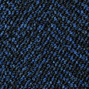 OBJECT CARPET Fishbone 705 Tapis / Moquettes