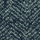 OBJECT CARPET Fishbone 706 Tapis / Moquettes