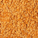 OBJECT CARPET Glamour 2401 Moquette / Tappeti Sedute per esterno