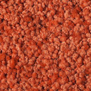 OBJECT CARPET Glamour 2402 Bespoke floors Carpets / Rugs Outdoor chairs