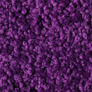 OBJECT CARPET Glamour 2403 Bespoke floors Carpets / Rugs Outdoor chairs