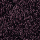OBJECT CARPET Glamour 2404 Bespoke floors Carpets / Rugs Outdoor chairs