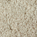 OBJECT CARPET Glamour 2405 Bespoke floors Carpets / Rugs Outdoor chairs