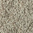OBJECT CARPET Glamour 2406 Bespoke floors Carpets / Rugs Outdoor chairs
