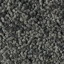 OBJECT CARPET Glamour 2407 Bespoke floors Carpets / Rugs Outdoor chairs