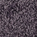 OBJECT CARPET Glamour 2408 Bespoke floors Carpets / Rugs Outdoor chairs