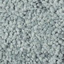 OBJECT CARPET Glamour 2412 Bespoke floors Carpets / Rugs Outdoor chairs